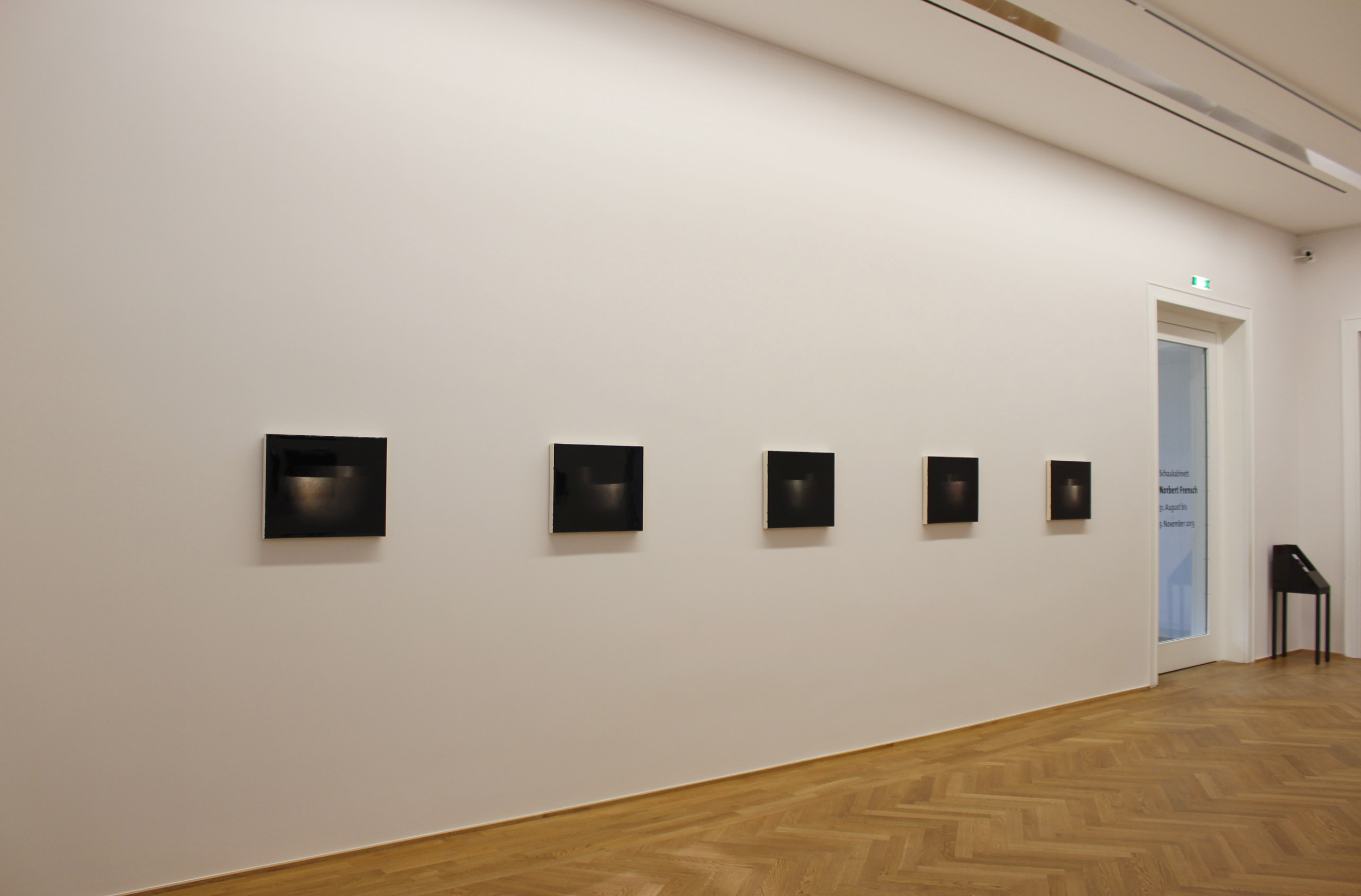 02 Galerie Neue Meister, Albertinum Dresden 2013 Kopie.jpg